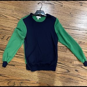 Phillip Lim Womens Sweater Great Condition!